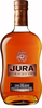 Jura - 16 Year Old Diurachs