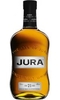Jura - 21 Year Old 70cl Bottle