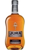Jura - Superstition 70cl Bottle