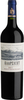 Kaapzicht - Bin 3 2012 6x 75cl Bottles