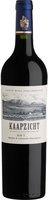 Kaapzicht - Bin 3 2012 6x 75cl Bottles