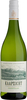 Kaapzicht - Chenin Blanc 2013 75cl Bottle