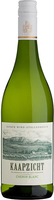 Kaapzicht - Chenin Blanc 2013 75cl Bottle