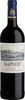 Kaapzicht - Estate Red 2012 6x 75cl Bottles