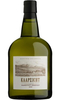 Kaapzicht - Hanepoot Jerepigo 2016 75cl Bottle