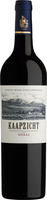 Kaapzicht - Shiraz 2014 75cl Bottle