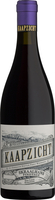 Kaapzicht - Skraalhans Pinotage 2021 75cl Bottle