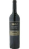Kaapzicht - Steytler Pinotage 2012 6x 75cl Bottles
