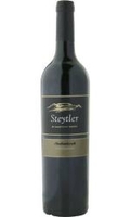 Kaapzicht - Steytler Pinotage 2012 6x 75cl Bottles