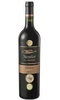 Kaapzicht - Steytler Vision 2012 6x 75cl Bottles