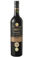 Kaapzicht - Steytler Vision 2015 75cl Bottle