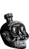 Kah Tequila - Anejo 70cl Bottle