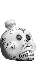 Kah Tequila - Blanco 70cl Bottle