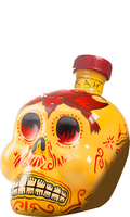 Kah Tequila - Reposado 70cl Bottle