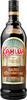 Kahlua - Salted Caramel 70cl Bottle