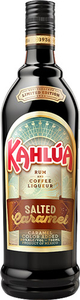 Kahlua - Salted Caramel 70cl Bottle