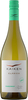 Kaiken - Chardonnay Clasico 2020 75cl Bottle