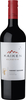 Kaiken - Malbec Reserve 2015 75cl Bottle