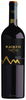 Kaiken - Ultra Malbec 2018 75cl Bottle