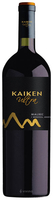 Kaiken - Ultra Malbec 2018 75cl Bottle