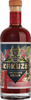 Kakuzo - Earl Grey Tea Vodka 70cl Bottle
