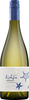 Kalfu - Molu Chardonnay 2018 75cl Bottle