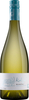 Kalfu - Sumpai Sauvignon Blanc 2018 75cl Bottle