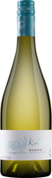 Kalfu - Sumpai Sauvignon Blanc 2018 75cl Bottle