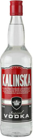 Kalinska - Vodka 70cl Bottle