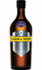 Kamm & Sons 70cl Bottle