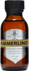 Kammerlings - Miniature 5cl Miniature