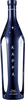 Kappa - Pisco 70cl Bottle