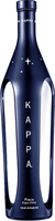 Kappa - Pisco 70cl Bottle