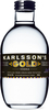 Karlssons - Gold Vodka 70cl Bottle