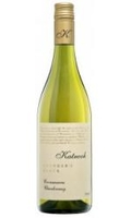 Katnook Estate - Founder