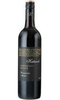 Katnook Estate - Founder