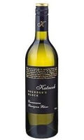 Katnook Estate - Founder