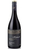 Katnook Estate - Founder