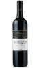Katnook Estate - Katnook Estate Cabernet Sauvignon 2014 6x 75cl Bottles
