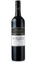 Katnook Estate - Katnook Estate Cabernet Sauvignon 2014 6x 75cl Bottles