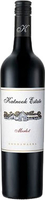 Katnook Estate - Katnook Estate Merlot 2009 75cl Bottle