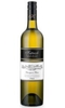 Katnook Estate - Katnook Estate Sauvignon Blanc 2011 6x 75cl Bottles