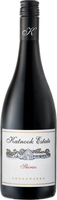 Katnook Estate - Katnook Estate Shiraz 2013 6x 75cl Bottles