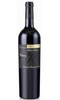 Katnook Estate - Odyssey Cabernet Sauvignon 2009 6x 75cl Bottles