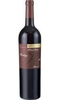 Katnook Estate - Prodigy Shiraz 2005 6x 75cl Bottles