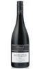 Katnook Estate - Shiraz 2012 6x 75cl Bottles