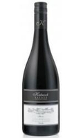 Katnook Estate - Shiraz 2012 6x 75cl Bottles