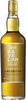 Kavalan - Ex-Bourbon Oak 70cl Bottle