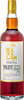 Kavalan - Solist Oloroso Sherry Cask 70cl Bottle