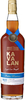 Kavalan - Solist Pedro Ximenez Sherry Cask 70cl Bottle